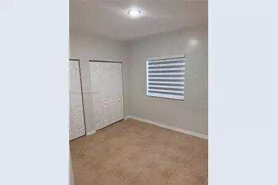 9128 SW 162nd Pl, Miami, FL 33196 - Photo 10