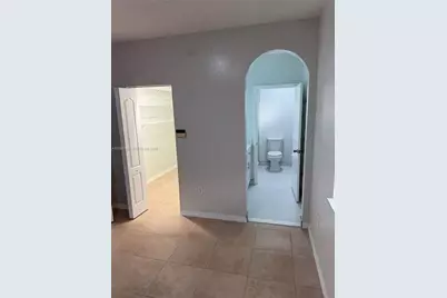 9128 SW 162nd Pl, Miami, FL 33196 - Photo 18