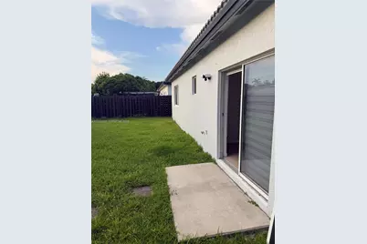 9128 SW 162nd Pl, Miami, FL 33196 - Photo 24