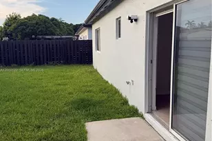 9128 SW 162nd Pl, Miami, FL 33196 - Photo 24