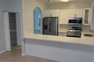 9128 SW 162nd Pl, Miami, FL 33196 - Photo 8