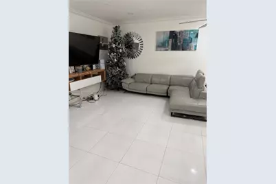 8960 SW 18th St #1108, Miramar, FL 33025 - Photo 1