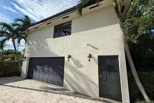 8881 SW 28th St, Miami, FL 33165 - Photo 42