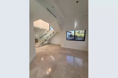 8881 SW 28th St, Miami, FL 33165 - Photo 6