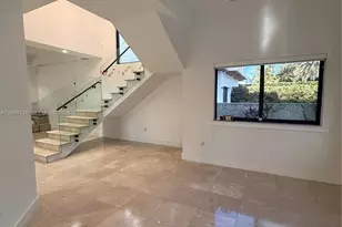 8881 SW 28th St, Miami, FL 33165 - Photo 6