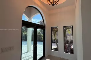 8881 SW 28th St, Miami, FL 33165 - Photo 4