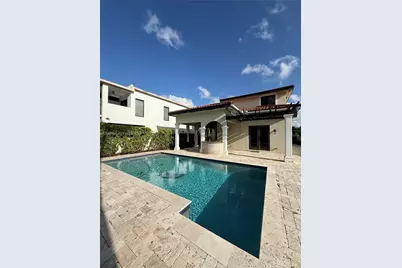 8881 SW 28th St, Miami, FL 33165 - Photo 40