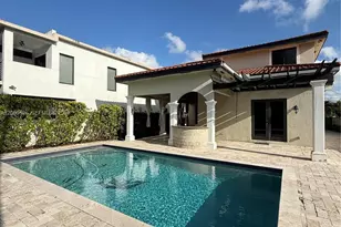 8881 SW 28th St, Miami, FL 33165 - Photo 40