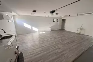 8881 SW 28th St, Miami, FL 33165 - Photo 50