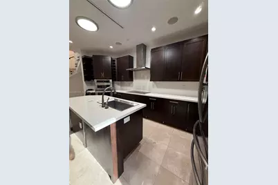8881 SW 28th St, Miami, FL 33165 - Photo 8