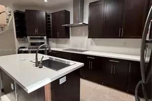 8881 SW 28th St, Miami, FL 33165 - Photo 8