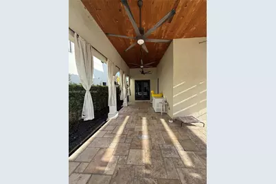 8881 SW 28th St, Miami, FL 33165 - Photo 38