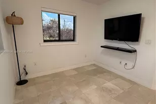 8881 SW 28th St, Miami, FL 33165 - Photo 24