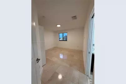 8881 SW 28th St, Miami, FL 33165 - Photo 30