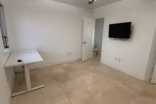 8881 SW 28th St, Miami, FL 33165 - Photo 34