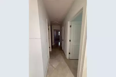 8881 SW 28th St, Miami, FL 33165 - Photo 26