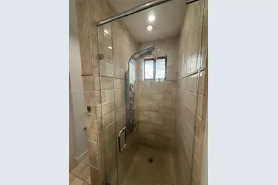 8881 SW 28th St, Miami, FL 33165 - Photo 36