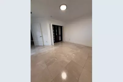 8881 SW 28th St, Miami, FL 33165 - Photo 32