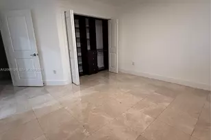 8881 SW 28th St, Miami, FL 33165 - Photo 32