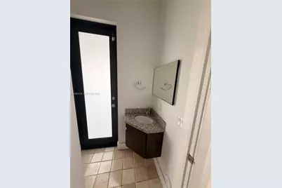 8881 SW 28th St, Miami, FL 33165 - Photo 10