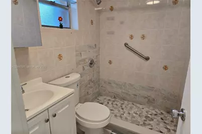 6200 W Flagler St #201, Miami, FL 33144 - Photo 8