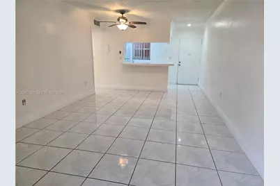 6200 W Flagler St #201, Miami, FL 33144 - Photo 2
