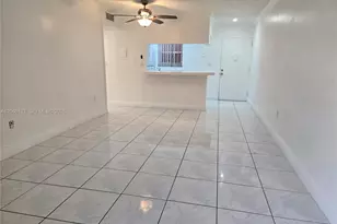 6200 W Flagler St, Miami, FL 33144 - Photo 2