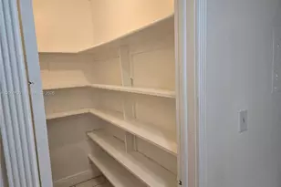 6200 W Flagler St, Miami, FL 33144 - Photo 4