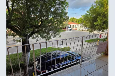 6200 W Flagler St #201, Miami, FL 33144 - Photo 6