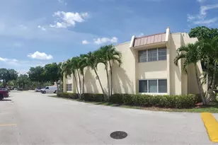 13934 SW 90th Ave, Miami, FL 33176 - Photo 10