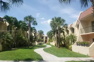 13934 SW 90th Ave, Miami, FL 33176 - Photo 16