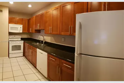 13934 SW 90th Ave #201-CC, Miami, FL 33176 - Photo 4
