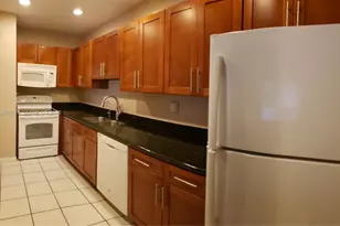 13934 SW 90th Ave, Miami, FL 33176 - Photo 4