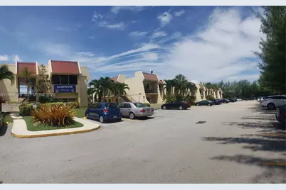 13934 SW 90th Ave #201-CC, Miami, FL 33176 - Photo 12