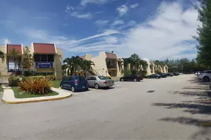 13934 SW 90th Ave, Miami, FL 33176 - Photo 12