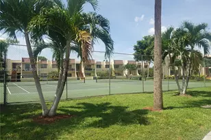 13934 SW 90th Ave, Miami, FL 33176 - Photo 20