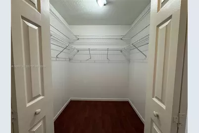 1893 SW 149th Ave, Miramar, FL 33027 - Photo 16
