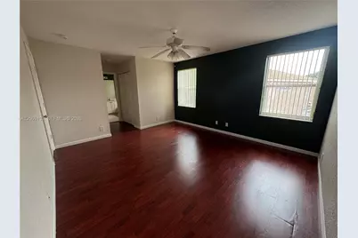 1893 SW 149th Ave, Miramar, FL 33027 - Photo 14