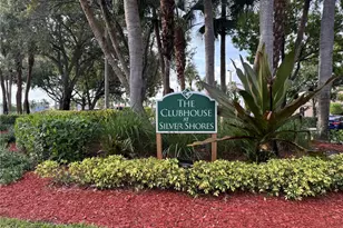 1893 SW 149th Ave, Miramar, FL 33027 - Photo 28