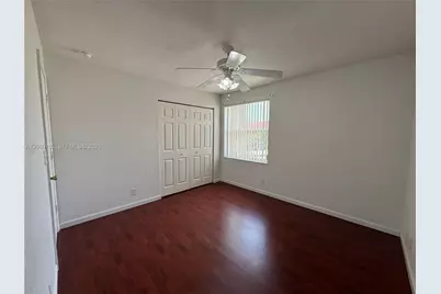 1893 SW 149th Ave, Miramar, FL 33027 - Photo 24