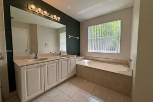 1893 SW 149th Ave, Miramar, FL 33027 - Photo 18