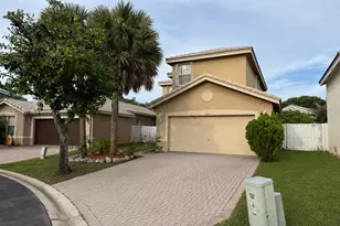 1893 SW 149th Ave, Miramar, FL 33027 - Photo 2