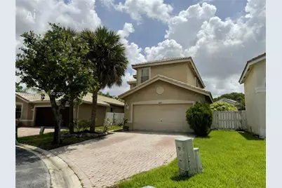 1893 SW 149th Ave, Miramar, FL 33027 - Photo 2