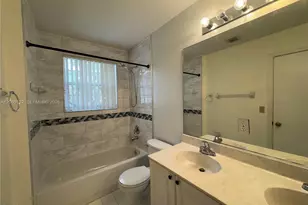 1893 SW 149th Ave, Miramar, FL 33027 - Photo 20