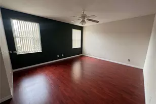 1893 SW 149th Ave, Miramar, FL 33027 - Photo 14