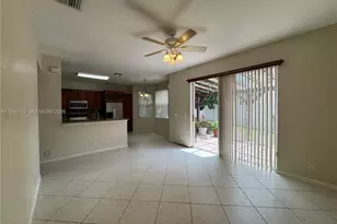 1893 SW 149th Ave, Miramar, FL 33027 - Photo 12