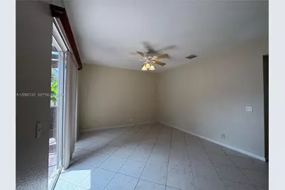 1893 SW 149th Ave, Miramar, FL 33027 - Photo 10