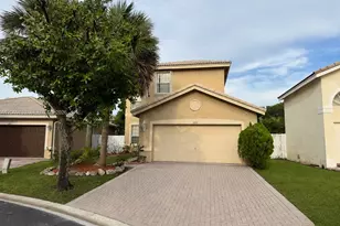 1893 SW 149th Ave, Miramar, FL 33027 - Photo 1