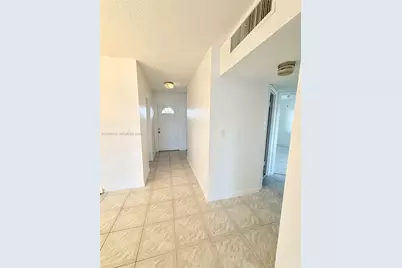 5011 W Oakland Park Blvd #310, Lauderdale Lakes, FL 33313 - Photo 12