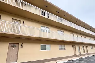 5011 W Oakland Park Blvd, Lauderdale Lakes, FL 33313 - Photo 1